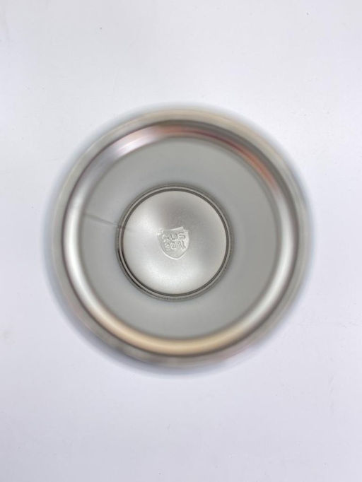 Термос Classy, black (500 мл) - I likegift фото 6