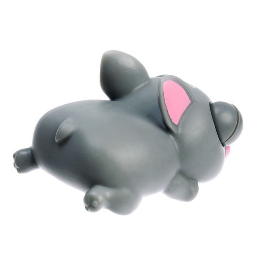 Цена за 12 шт. Игрушка-антистресс «Пучеглазики. Собаки», в шоубоксе