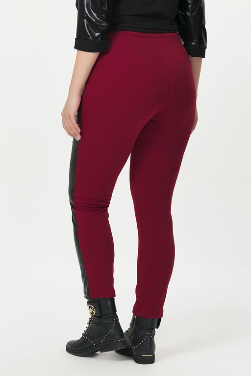 Брюки - Olsi фото 6