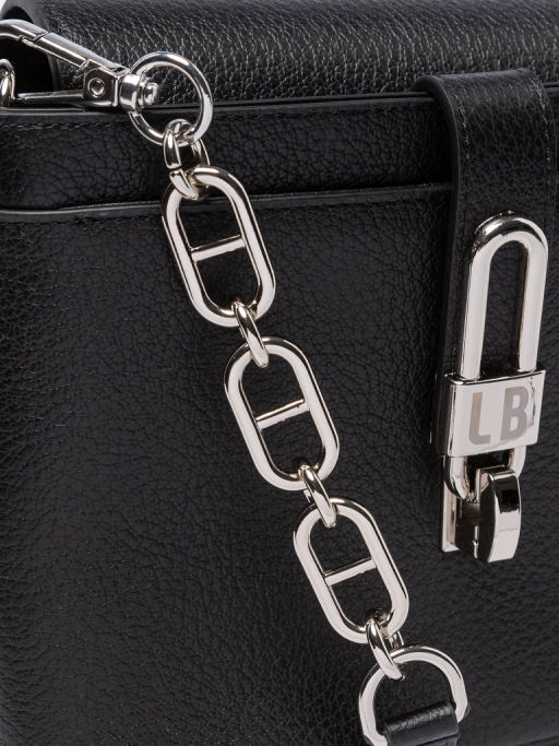 Сумка Labbra L-JY2985 black