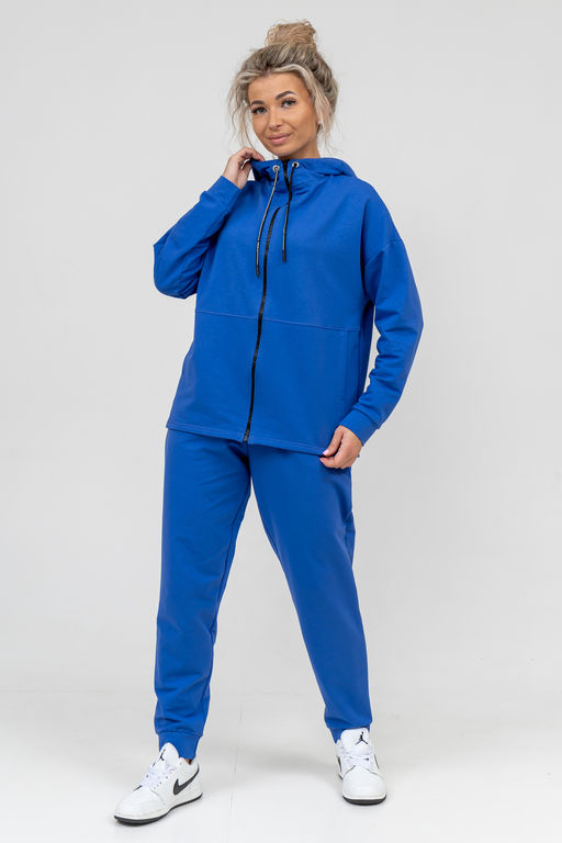 Костюм 36660 - Натали фото 7