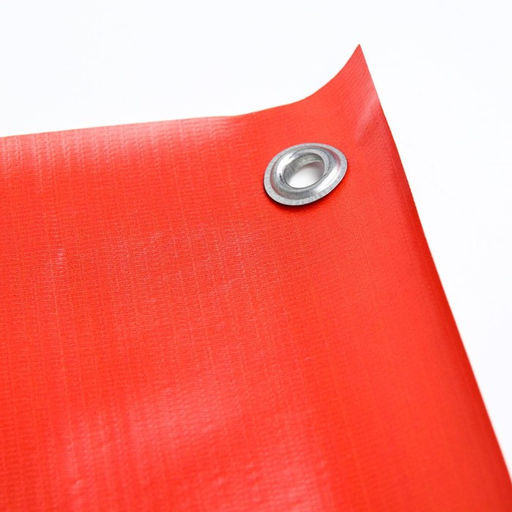 Фотозона «С Днем Рождения»,150×100 см, Микки Маус и его друзья