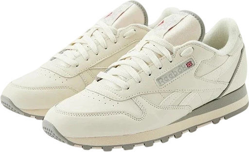 Кроссовки взрослые