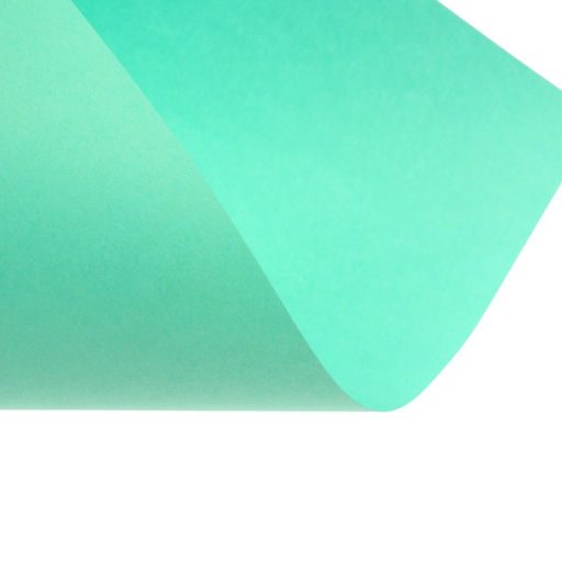 Бумага цветная А4, Calligrata, 500 листов, умеренный интенсив, 5 цветов, 80 г/м², МИКС