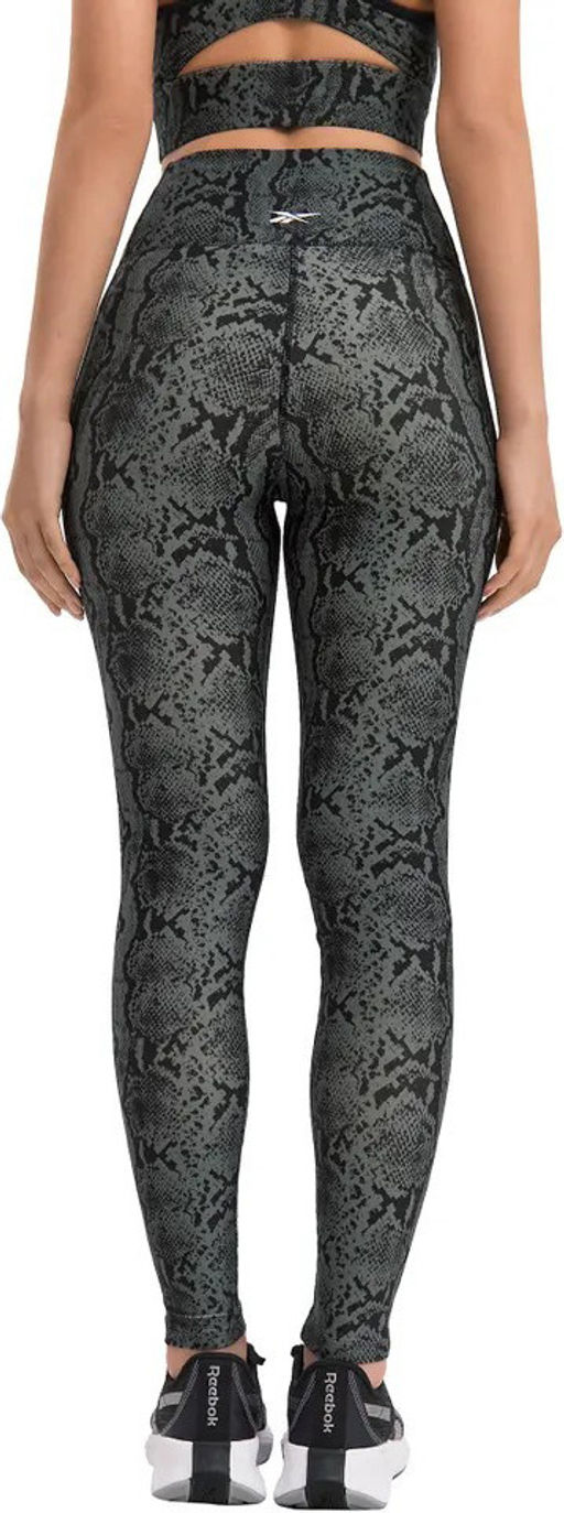 Тайтсы женские