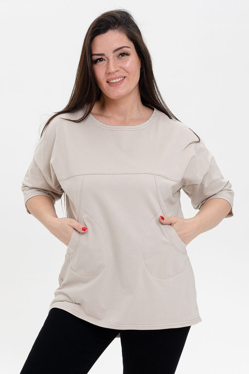 Туника 9178 - Натали фото 42