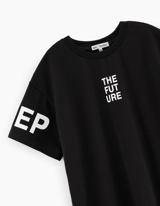 Джемпер для мальчика