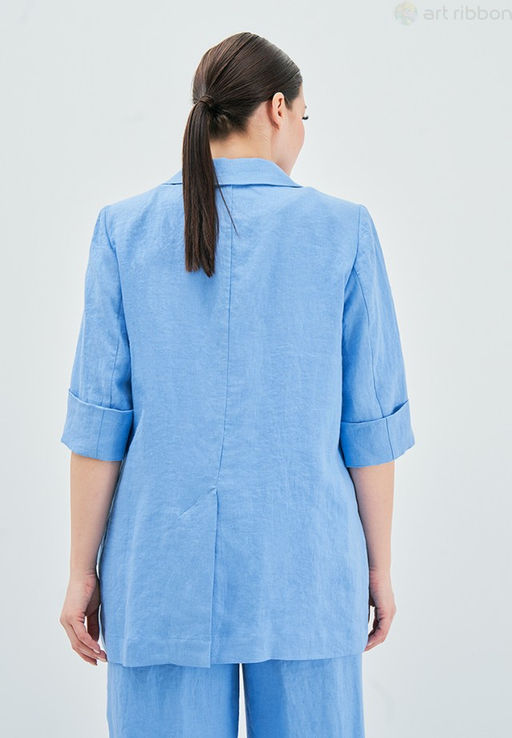 М3813_1 костюм женский