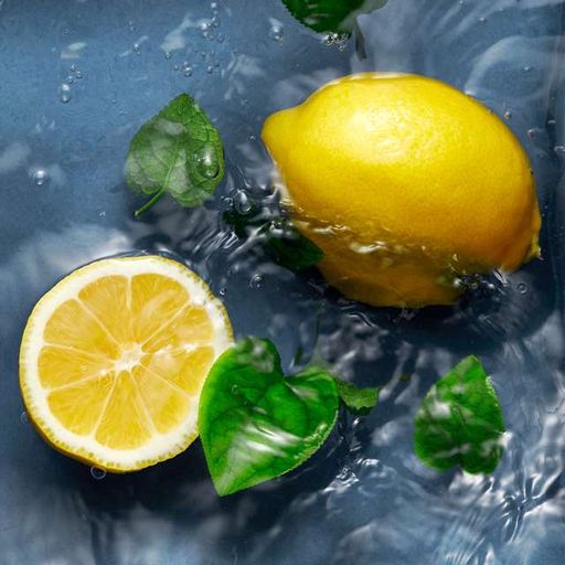 Мужская парфюмерная вода Nordic Waters [Нордик Уотерс]