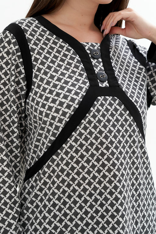 Туника - Olsi фото 7