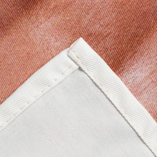 Фартук "Этель" Для самого сильного 71х73см, 100% хлопок, саржа 190 гр/м2