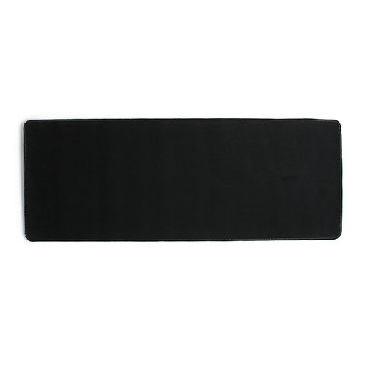 Коврик для компьютерной мыши Дракон, 30 х 80 см - Like me фото 6