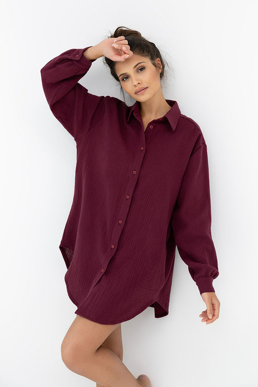 Сорочка Ivory