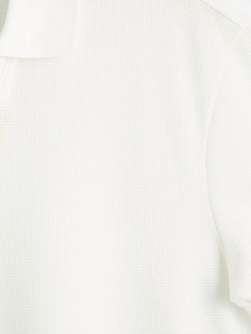 Polo Yaka Pike Erkek Ti??rt