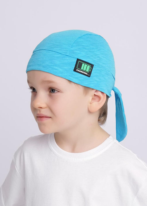 Повязка "Бандана"