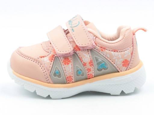 01-E94B-240A BLACK Ботинки демисезонные женские (натуральная кожа, байка) - Фабричный китай фото 9