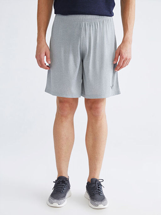 Rahat Kal?p Erkek Spor ?ort