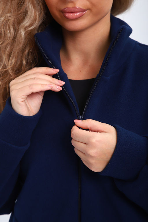 Кофта женская 356