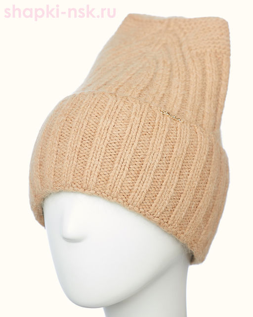 03001Ag1 Кошка ангора Колпак (54-56)