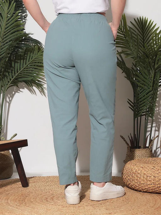 Брюки Амина УЦЕНКА