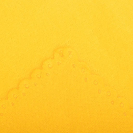 Плед Экономь и Я Лимонный 150*200 см, пл.160 г/м2, 100% п/э  фото 4