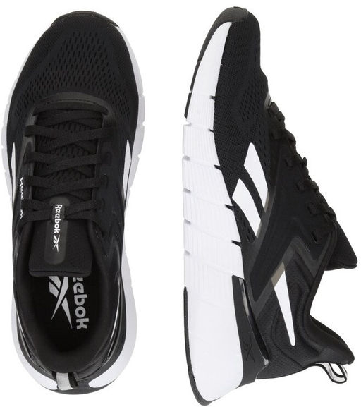 Кроссовки мужские