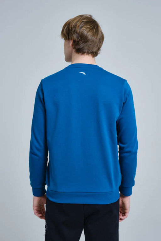 Свитшот Anta фото 10