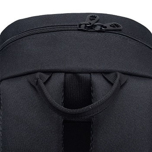 RG-464-3f Рюкзак школьный - Grizzly фото 18