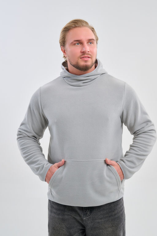 Толстовка мужская 75012