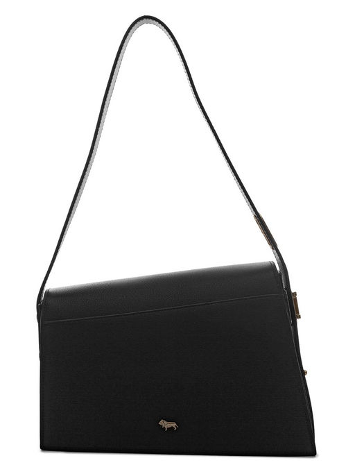 Сумка Labbra L-JY2877 black  фото 3