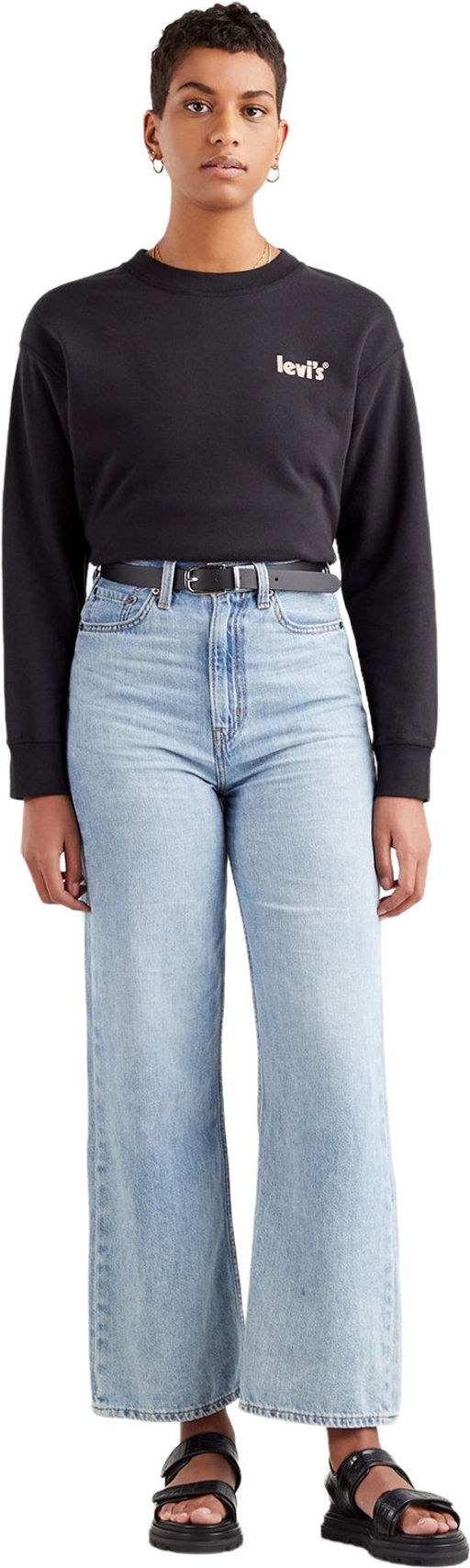 Джемпер женский