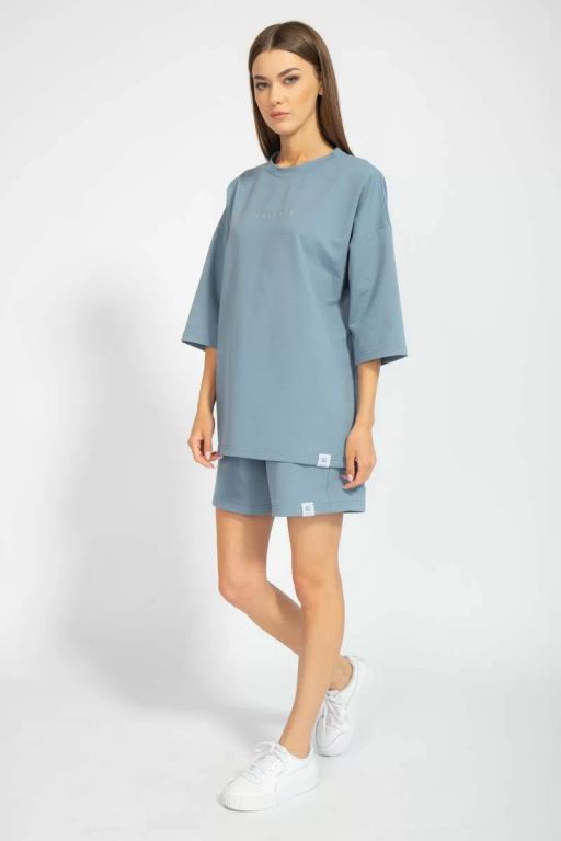 Костюм 40904091 - Kivviwear фото 8