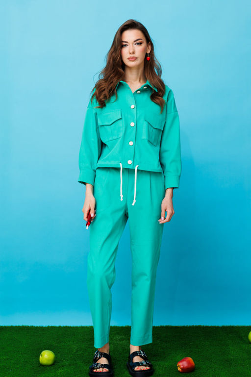 Костюм TATTICA о52  фото 4