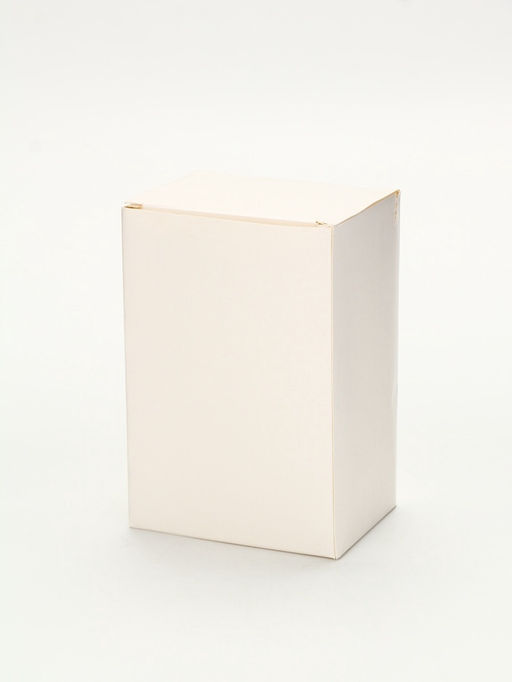 Бокал для глинтвейна новогодний Тепла и уюта, 225 мл