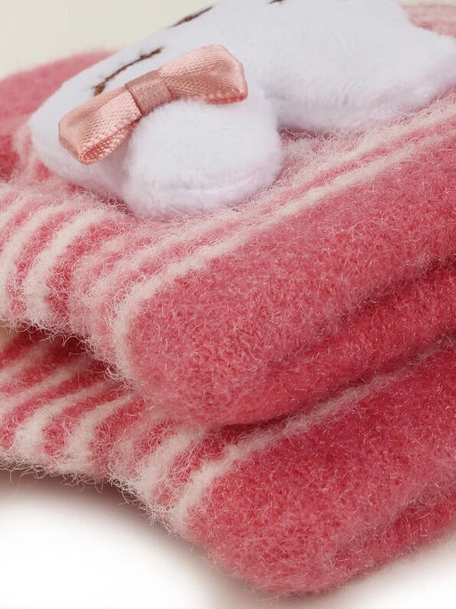 Детские перчатки - Little mania фото 3