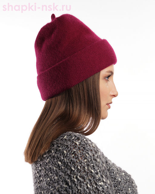 178 PB Шапка (56-58)