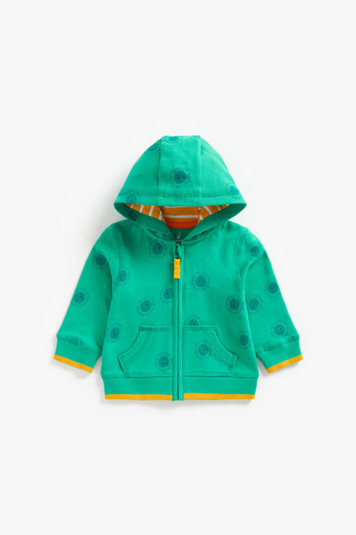 Mothercare / Кардиган детский