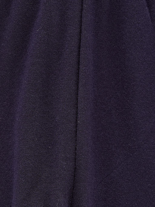 Бриджи (лосины) UD 0807 малиновый - Mini maxi фото 12