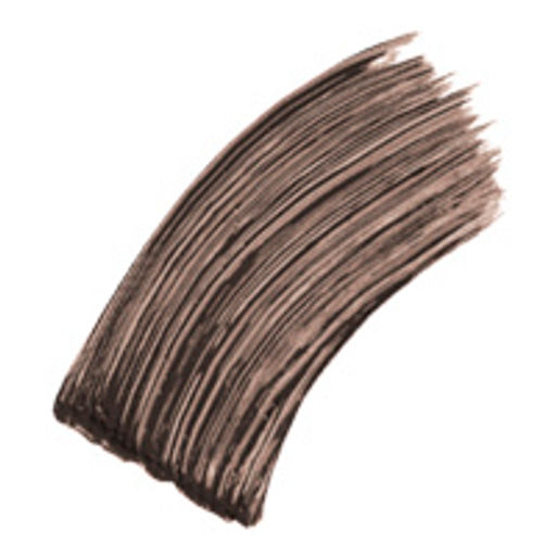 Alvin Dor AD-12 Гель оттеночный водостойкий для бровей 24h waterproof тон 03 chocolate/тёмно-коричн