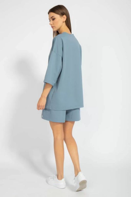 Костюм 40904091 - Kivviwear фото 13