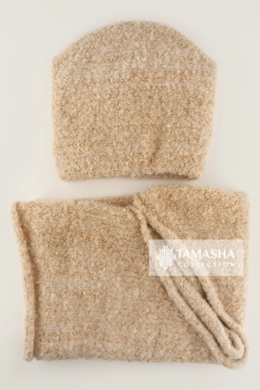 Комплект Марлен - Tamasha фото 6