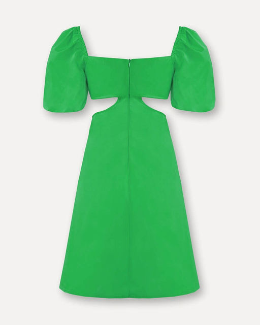 Платье жен. - Incity фото 14