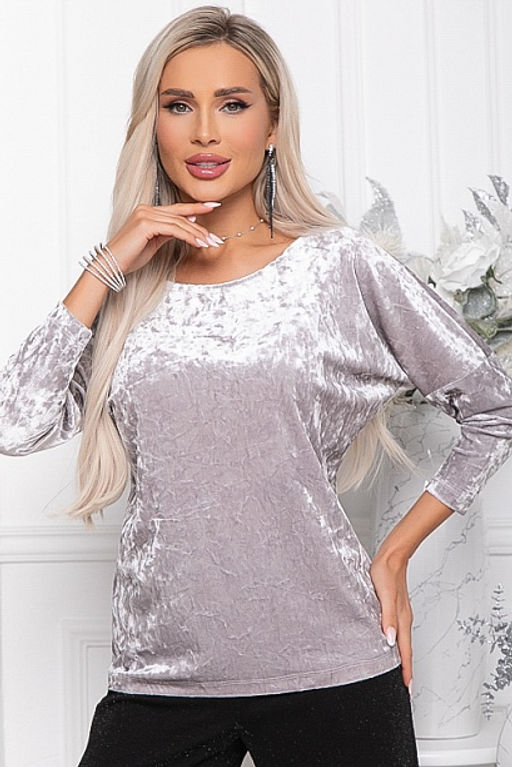 Блузка 41988-2