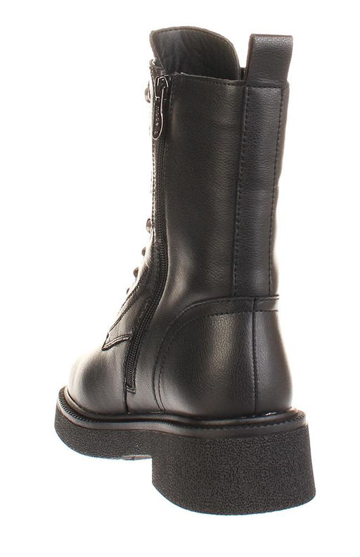 Дерби Madella GBF-125633-0204-SW