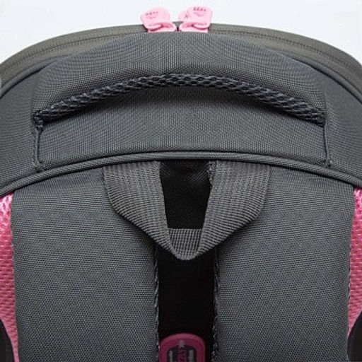 RAz-286-6 Рюкзак школьный