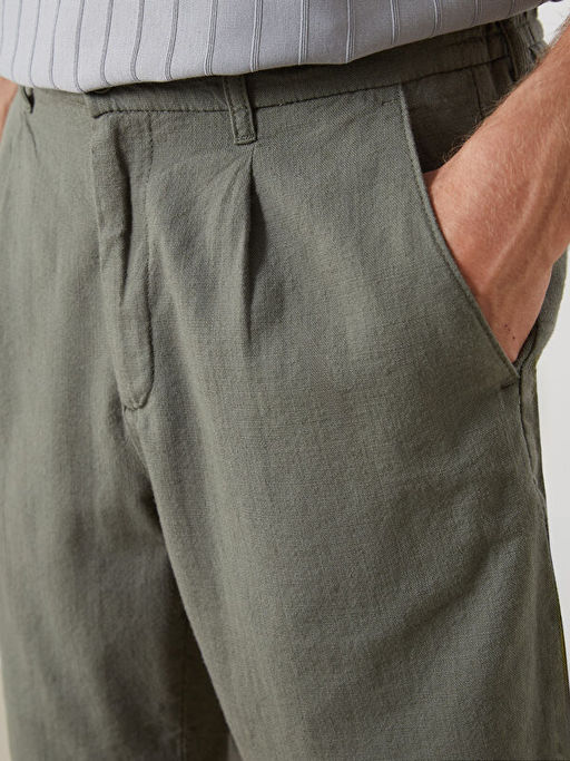 Standart Kal?p Erkek ?ort