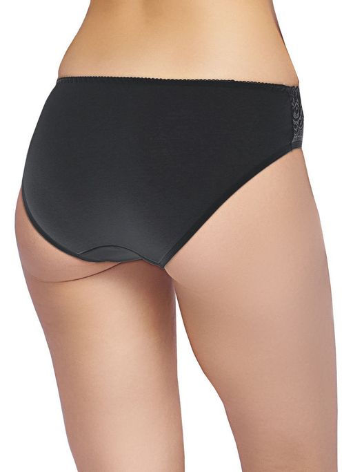 -10% Трусы Palada 82177 белый  фото 4