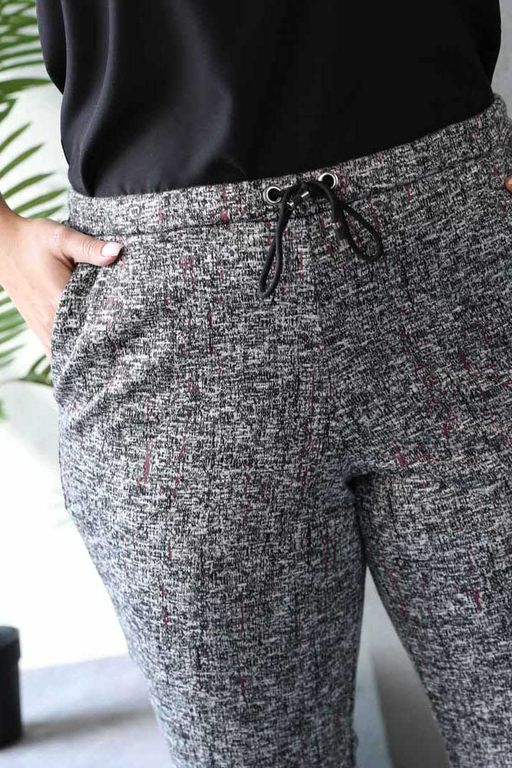 Костюм К5-4289/7 - Wisell фото 6