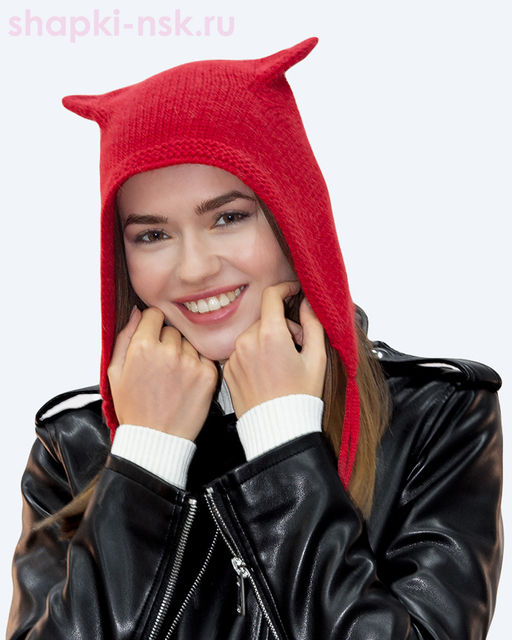 13171 MWH Чепчик (56-58)