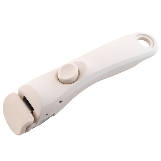 Набор посуды для приготовления со съемной ручкой smart ceramic, 7 предметов, цвета топленого молокатермо